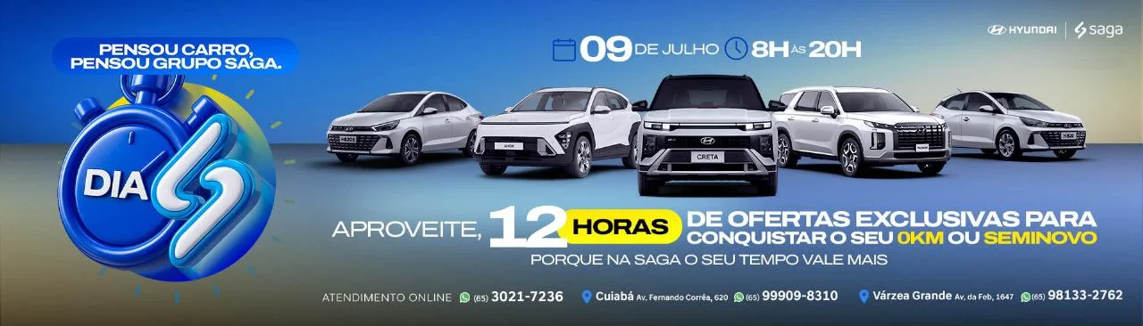 Fale Conosco